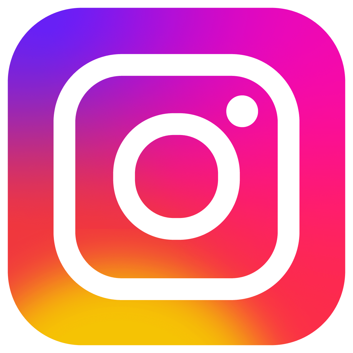Instagram Hors Forfait tribute Téléphone